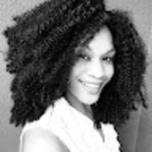 Meet your Posher, Ashlie